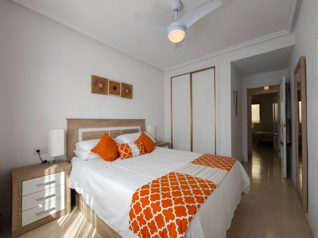 Apartment w Algorfa - oferta MLSC2967358