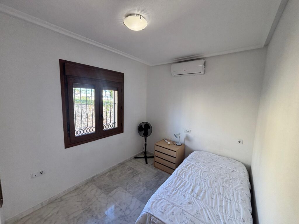Apartment w Algorfa - oferta MLSC4739564
