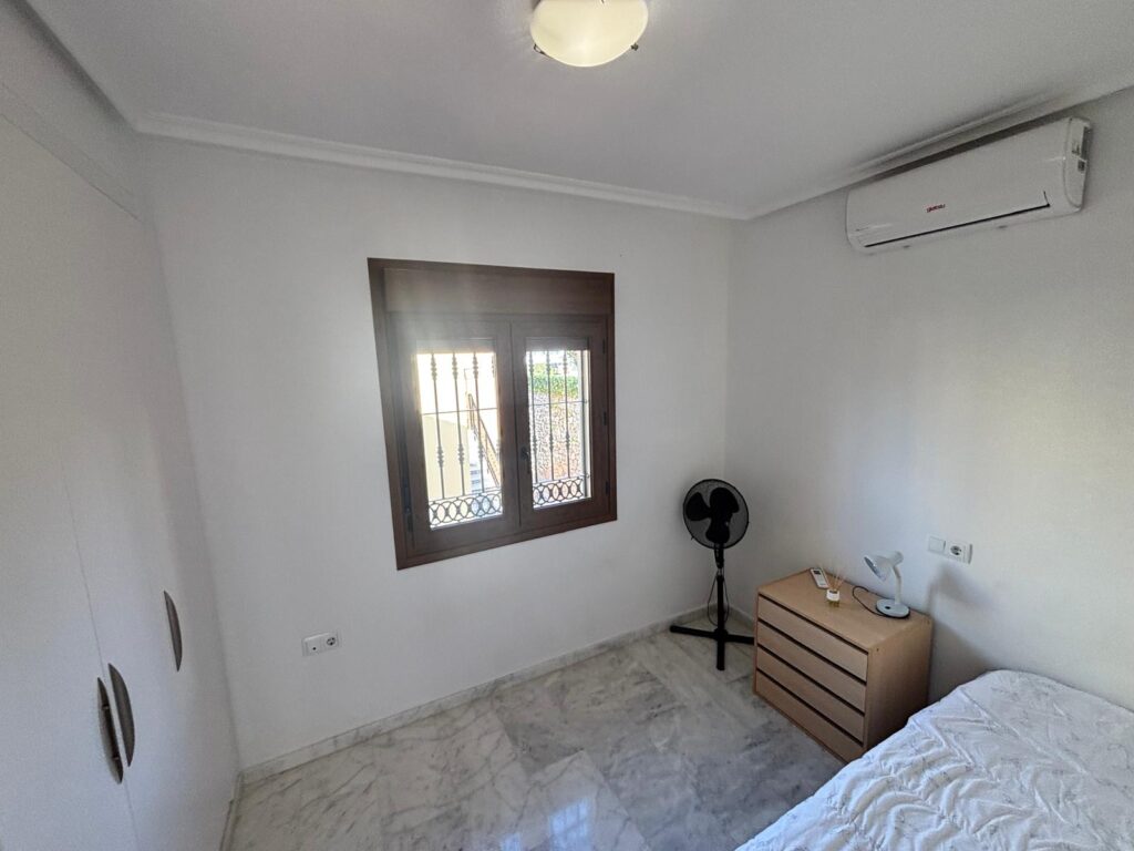 Apartment w Algorfa - oferta MLSC4739564