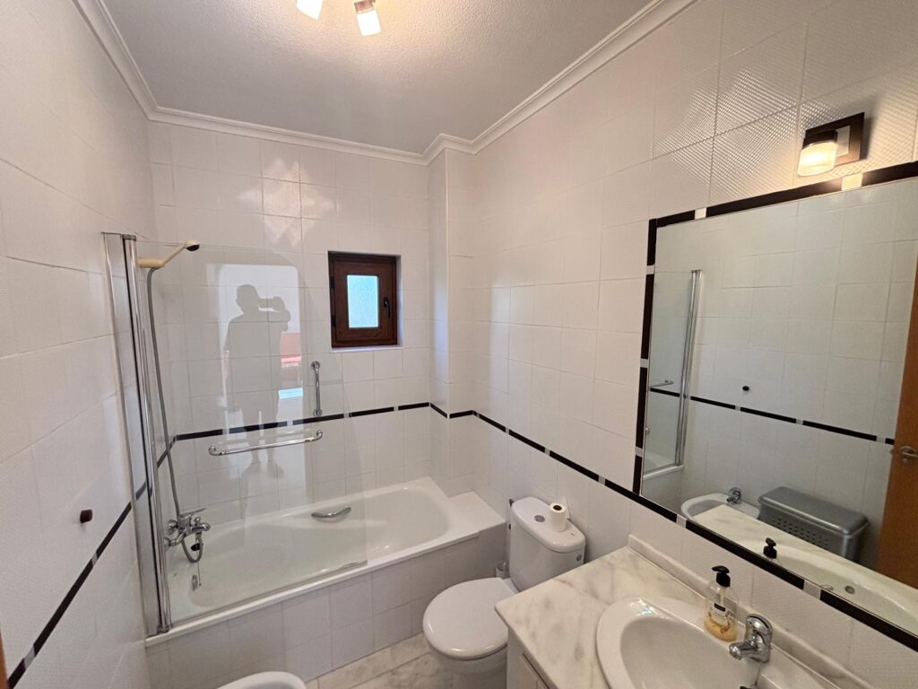 Apartment w Algorfa - oferta MLSC4739564