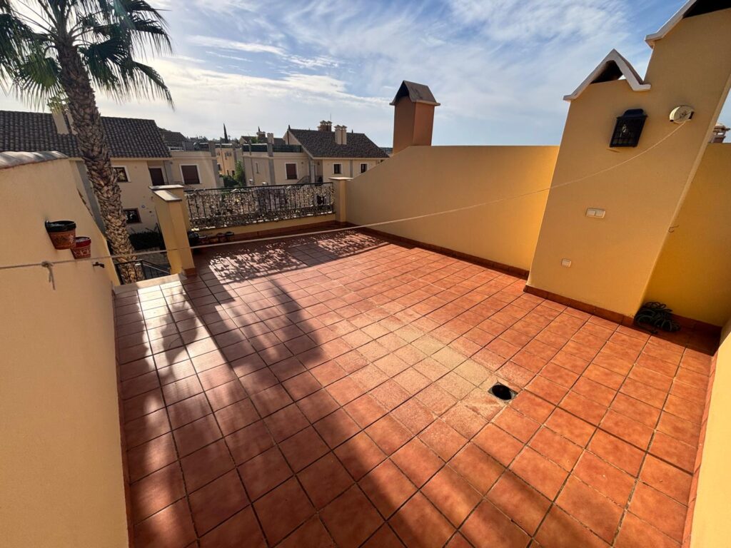 Apartment w Algorfa - oferta MLSC4739564
