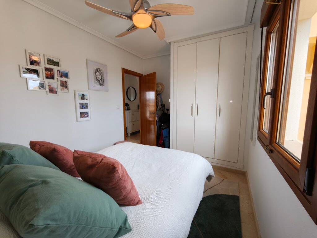 Apartment w Algorfa - oferta MLSC919189