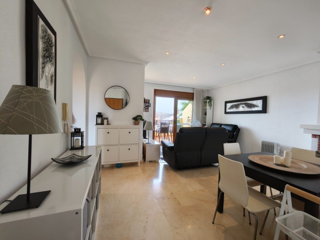 Apartment w Algorfa - oferta MLSC919189