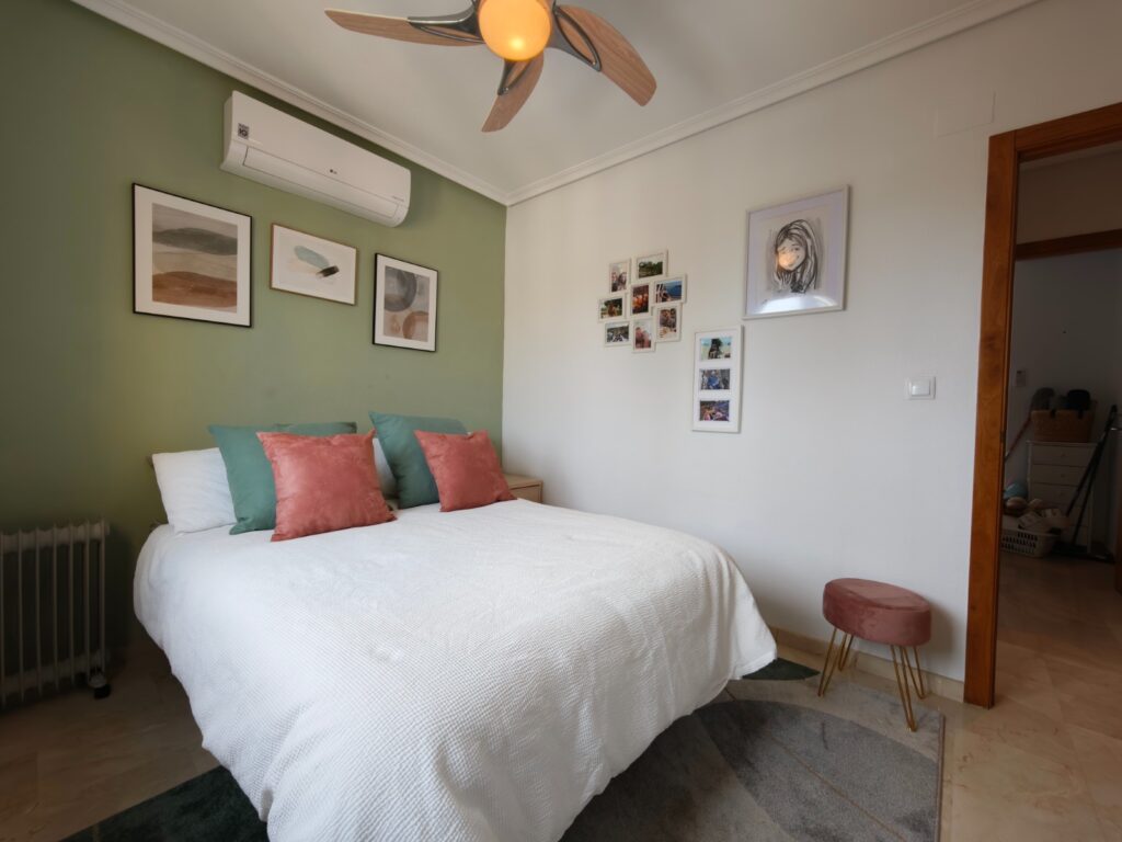 Apartment w Algorfa - oferta MLSC919189