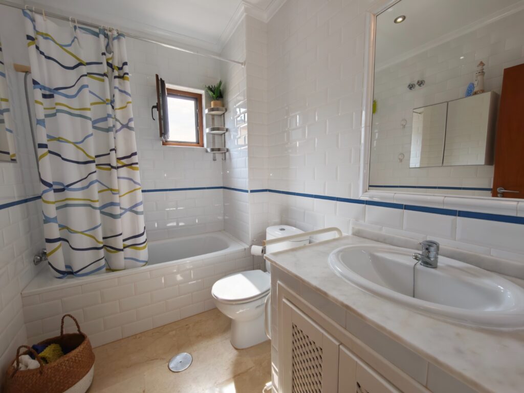 Apartment w Algorfa - oferta MLSC919189