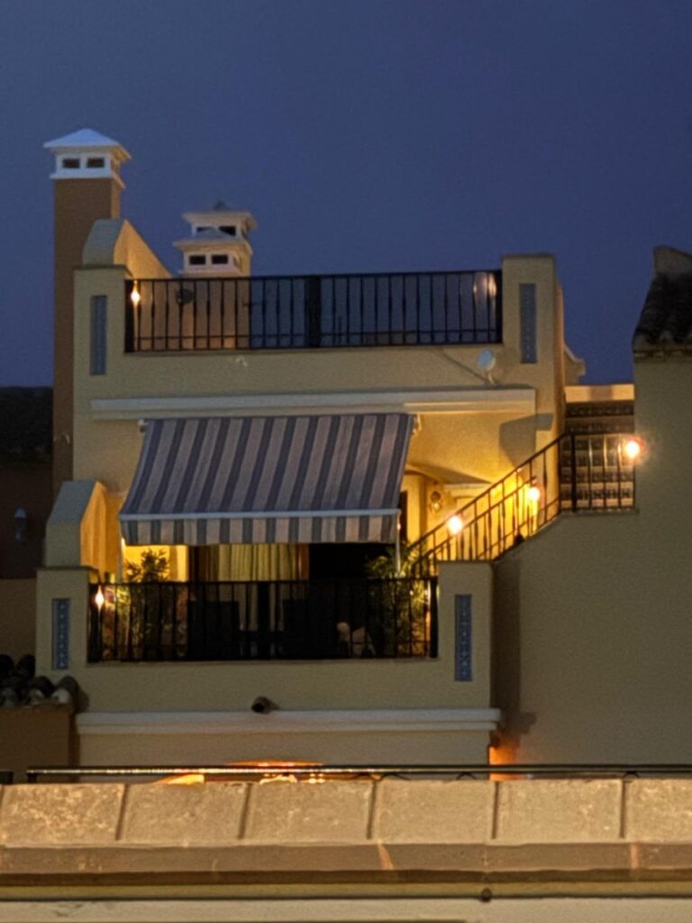 Apartment w Algorfa - oferta MLSC919189