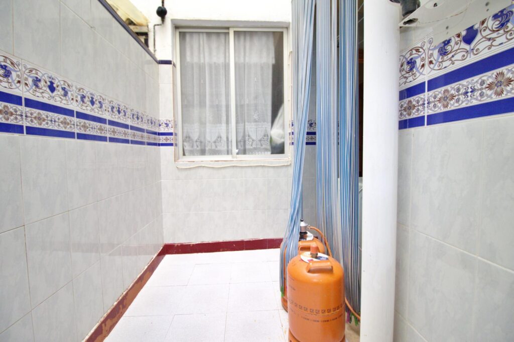 Apartment w Alicante - oferta MLSC669297