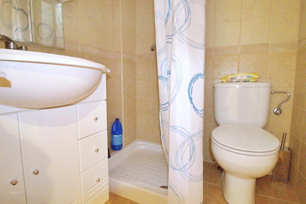 Apartment w Alicante - oferta MLSC669297
