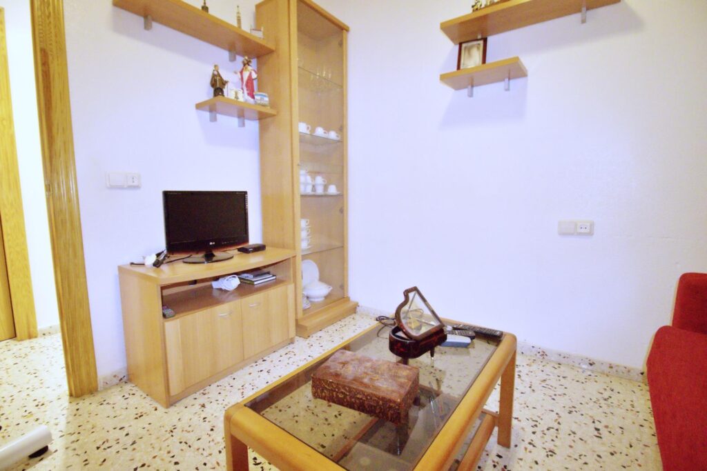 Apartment w Alicante - oferta MLSC669297