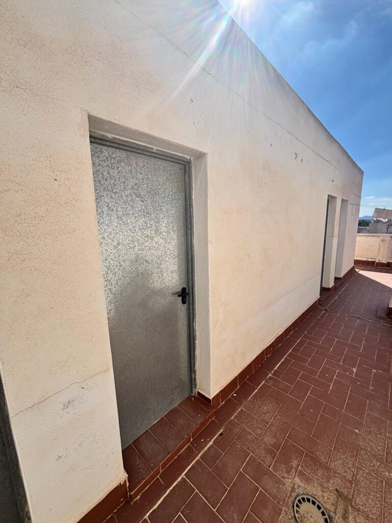 Apartment w Almoradi - oferta MLSC8842769