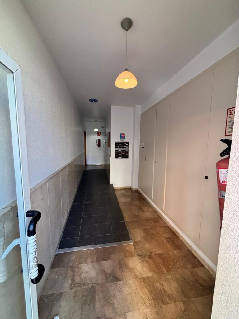 Apartment w Almoradi - oferta MLSC8842769