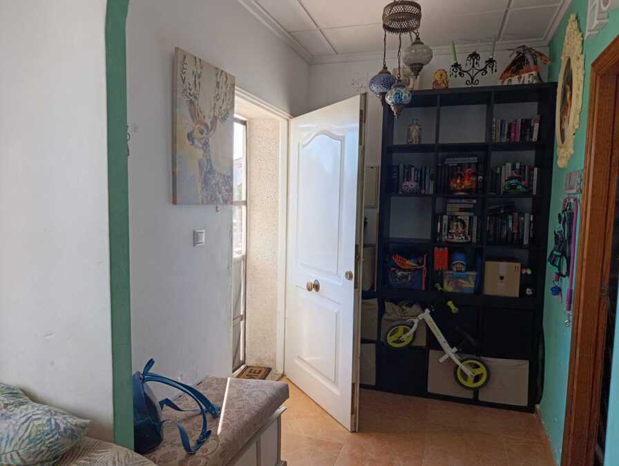 Apartment w Benejuzar - oferta MLSC9650170