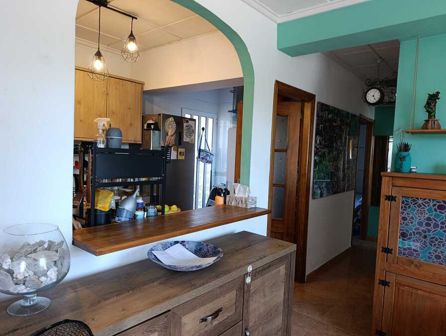 Apartment w Benejuzar - oferta MLSC9650170