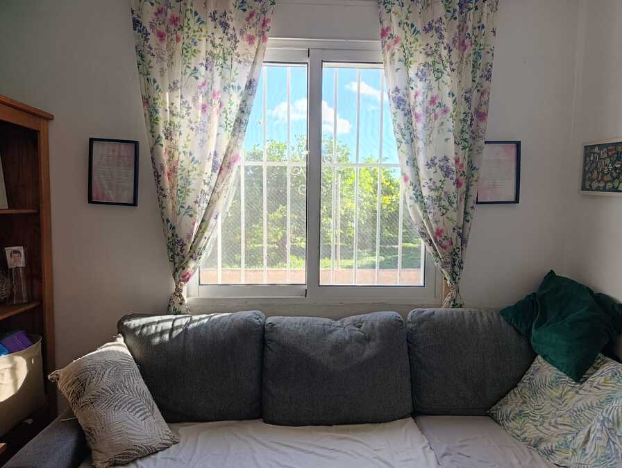 Apartment w Benejuzar - oferta MLSC9650170