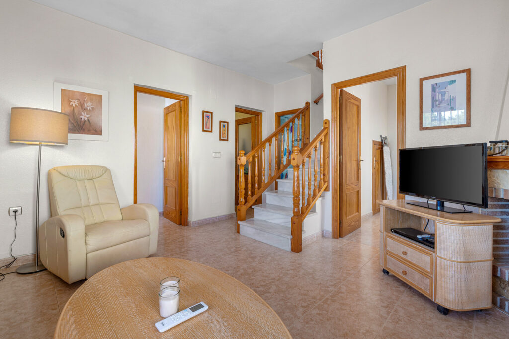 Apartment w Cabo Roig - oferta MLSC5735833