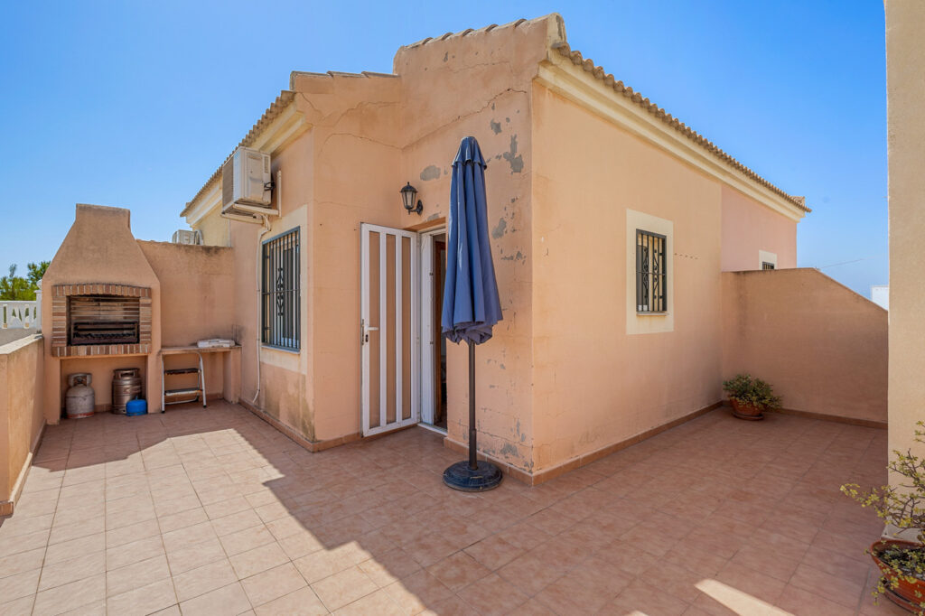 Apartment w Cabo Roig - oferta MLSC5735833