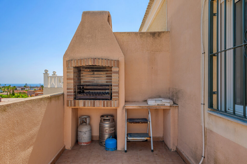 Apartment w Cabo Roig - oferta MLSC5735833