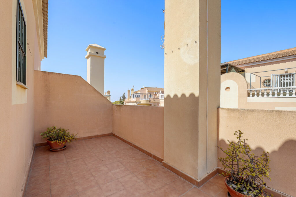Apartment w Cabo Roig - oferta MLSC5735833