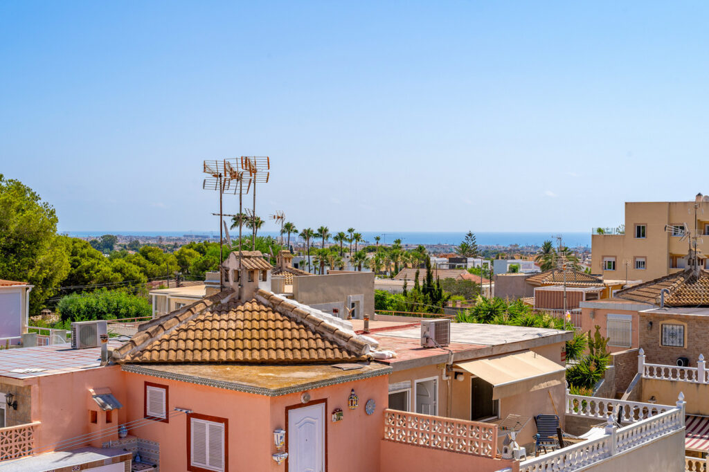 Apartment w Cabo Roig - oferta MLSC5735833