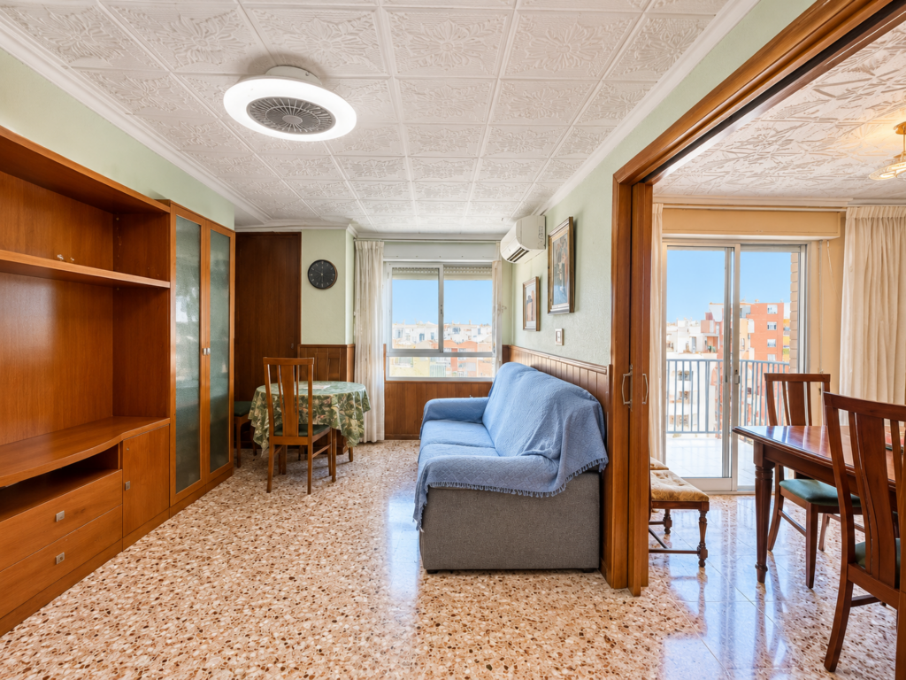 Apartment w Callosa de Segura - oferta MLSC6467880