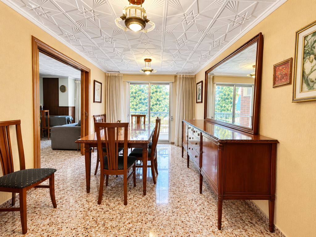 Apartment w Callosa de Segura - oferta MLSC6467880