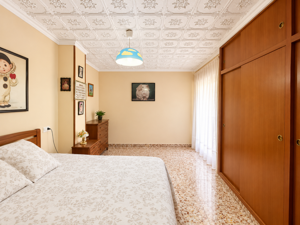 Apartment w Callosa de Segura - oferta MLSC6467880