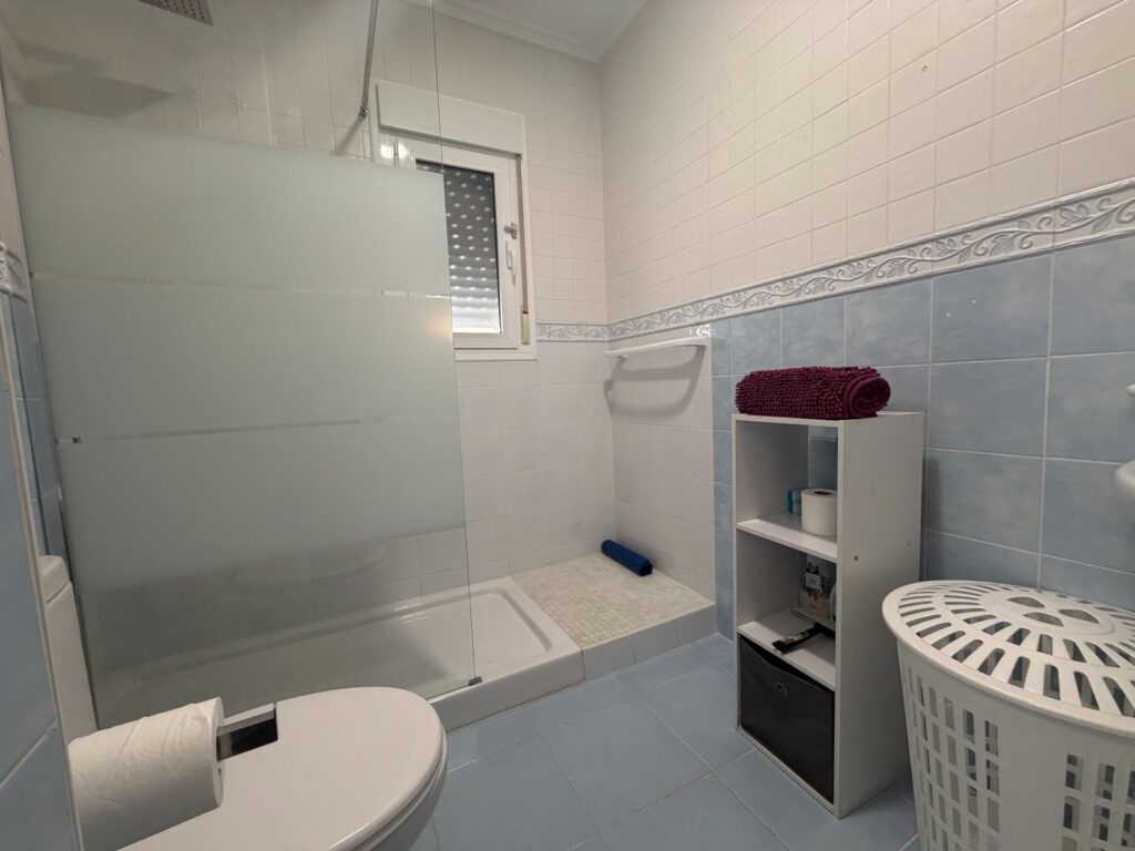 Apartment w Ciudad Quesada - oferta MLSC1493021