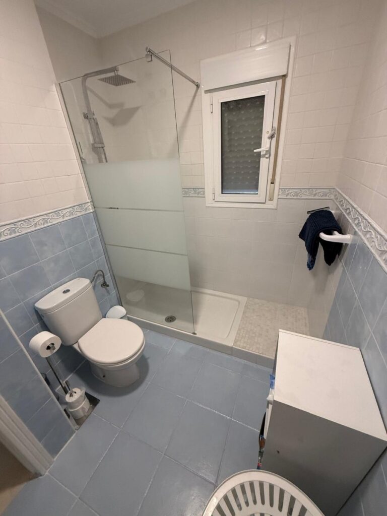 Apartment w Ciudad Quesada - oferta MLSC1493021