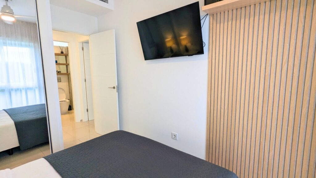 Apartment w Ciudad Quesada - oferta MLSC2487452