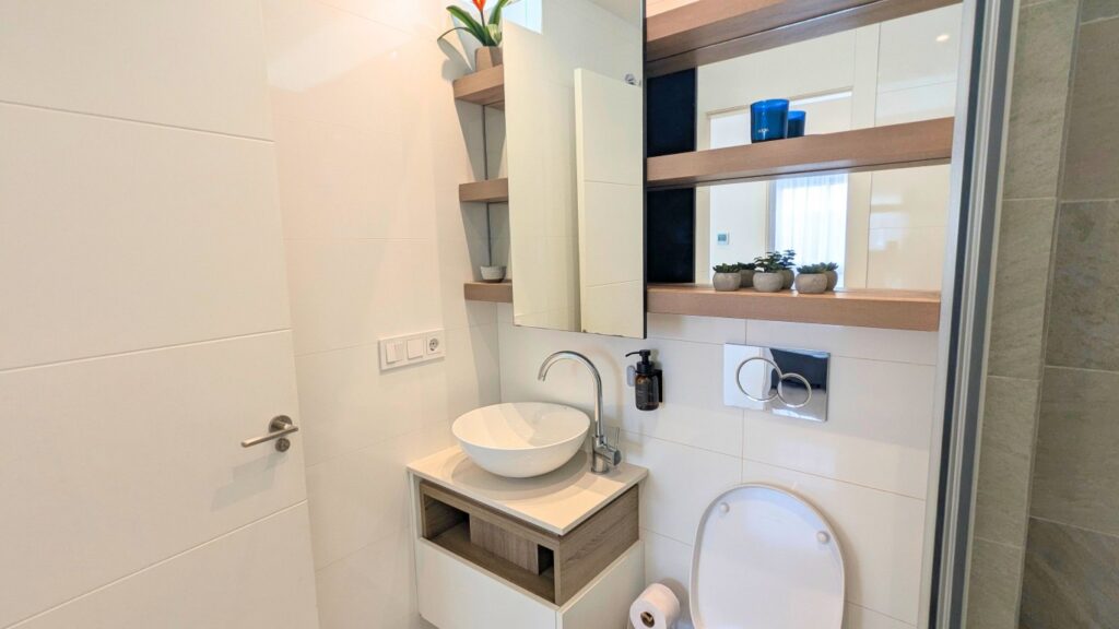 Apartment w Ciudad Quesada - oferta MLSC2487452