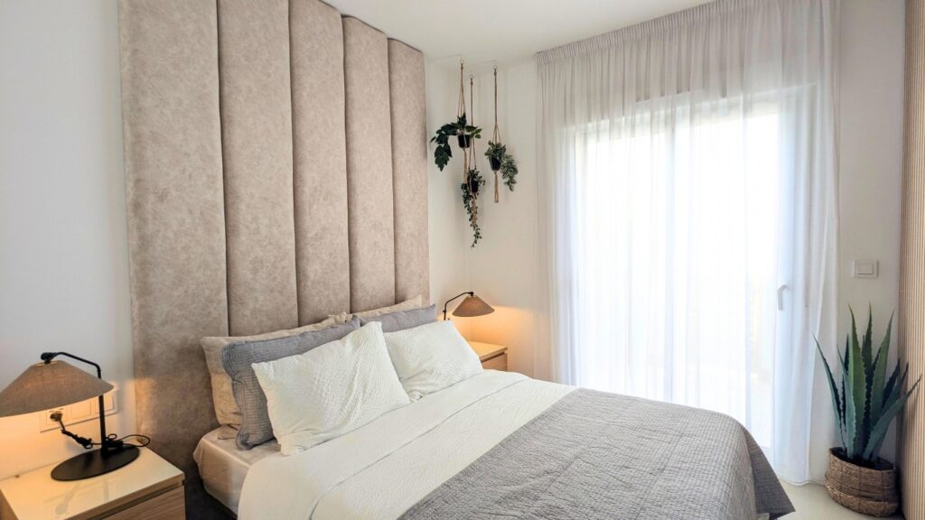 Apartment w Ciudad Quesada - oferta MLSC2487452