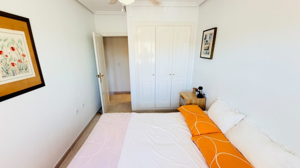 Apartment w Ciudad Quesada - oferta MLSC2877616