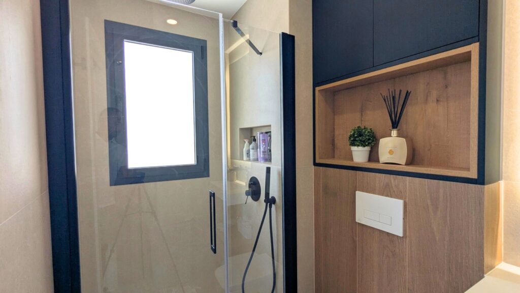 Apartment w Condado de Alhama - oferta MLSC7742035