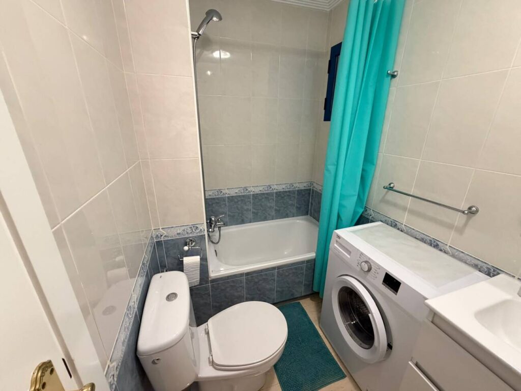 Apartment w Dehesa de Campoamor - oferta MLSC4644971