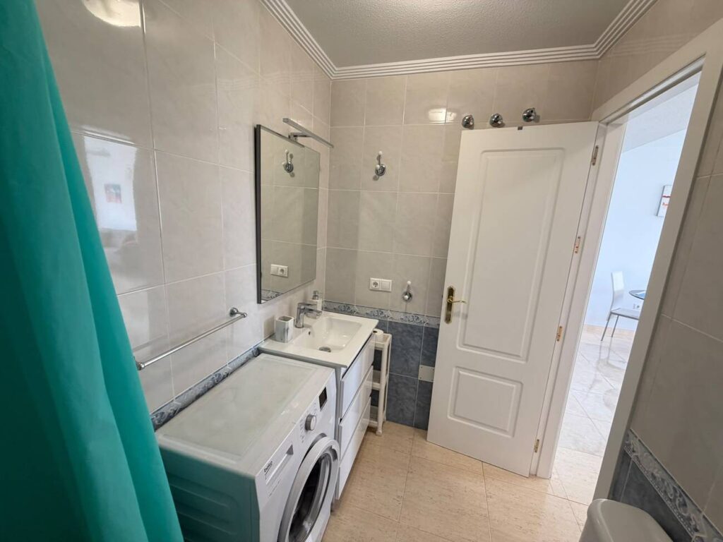 Apartment w Dehesa de Campoamor - oferta MLSC4644971
