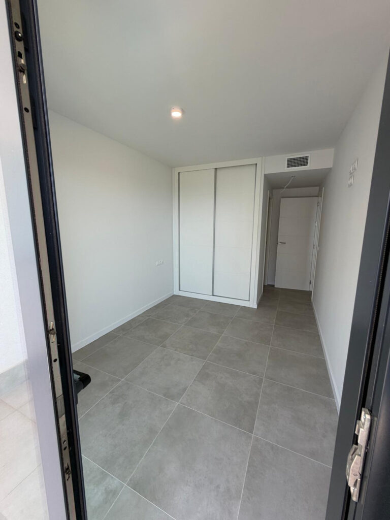 Apartment w Dehesa de Campoamor - oferta MLSC7719807