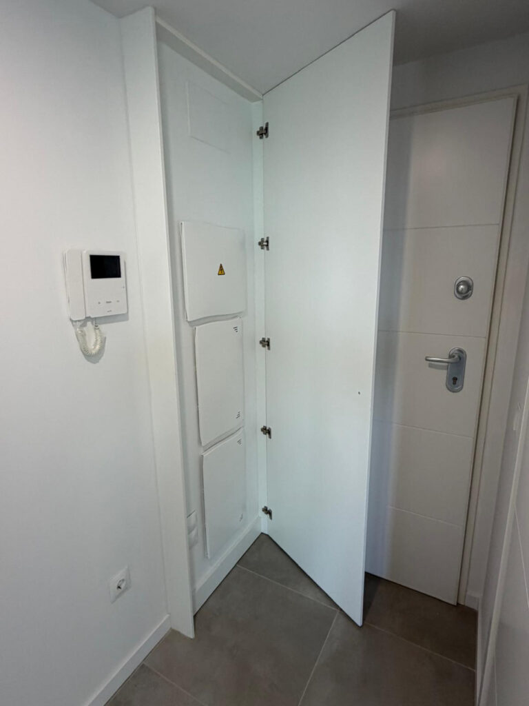 Apartment w Dehesa de Campoamor - oferta MLSC7719807