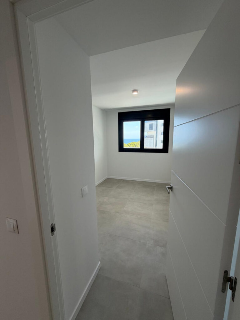 Apartment w Dehesa de Campoamor - oferta MLSC7719807