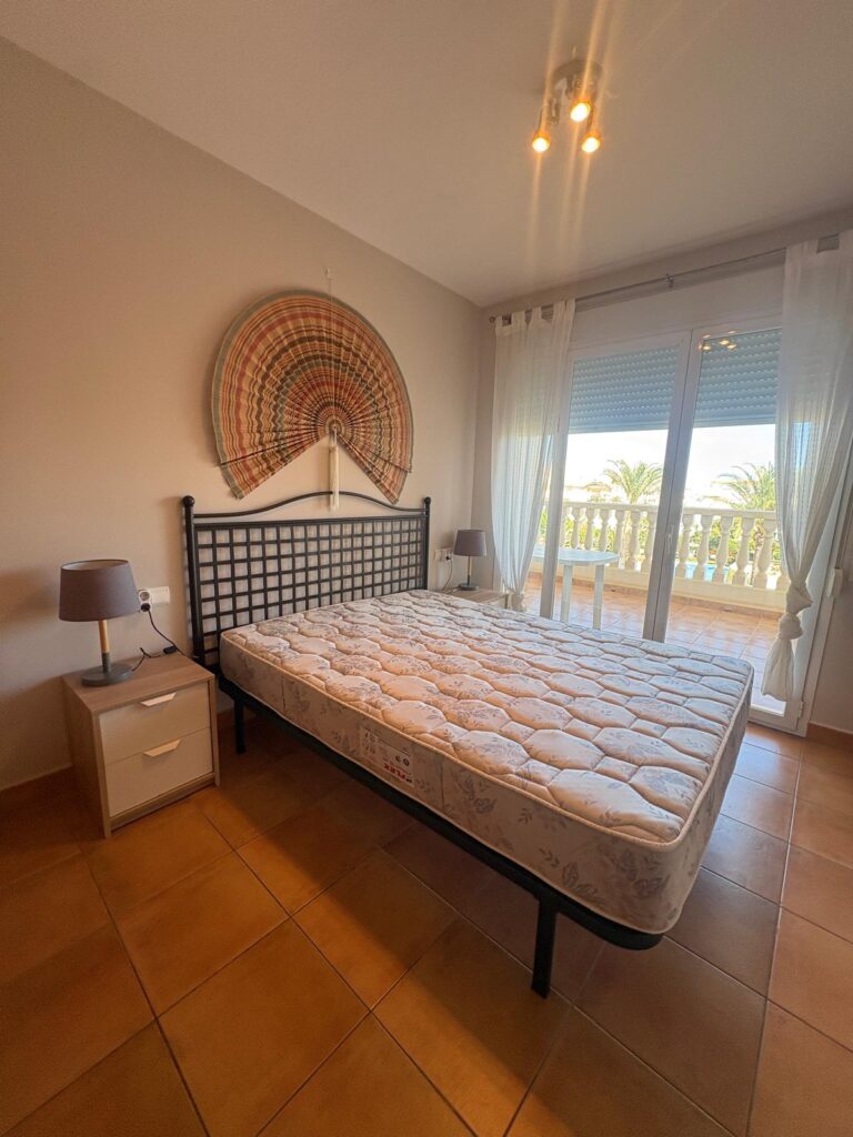 Apartment w Denia - oferta MLSC2536451