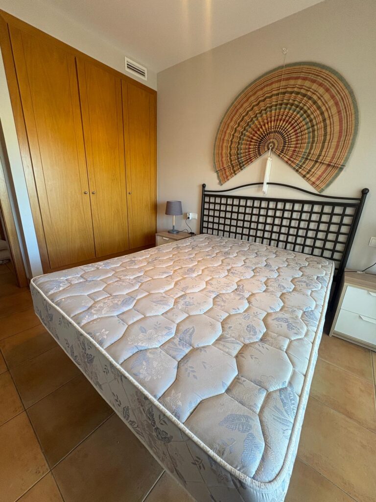 Apartment w Denia - oferta MLSC2536451