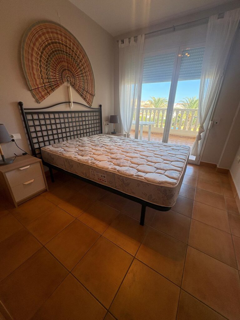 Apartment w Denia - oferta MLSC2536451