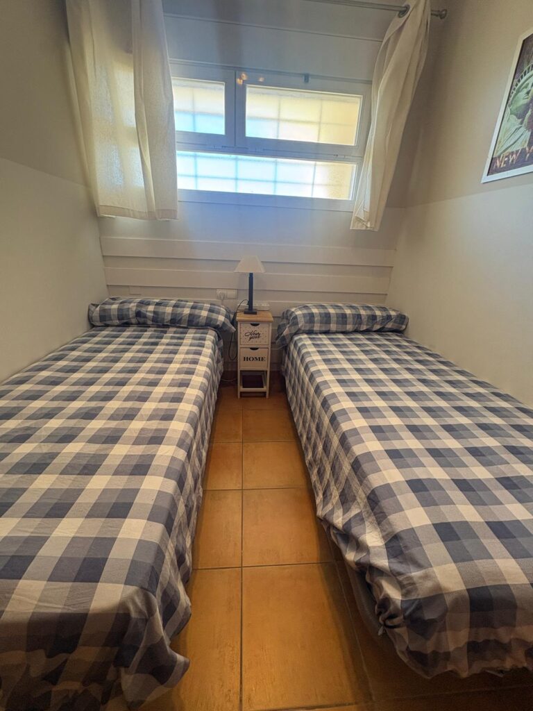 Apartment w Denia - oferta MLSC2536451