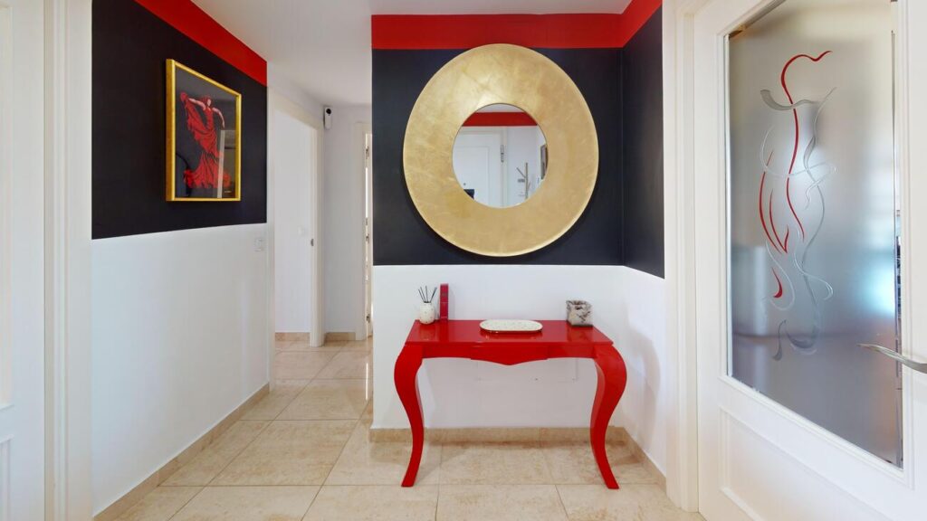 Apartment w Denia - oferta MLSC5512322