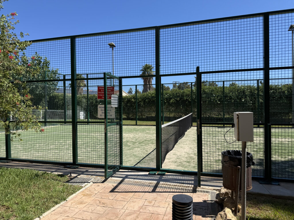 Apartment w Denia - oferta MLSC5512322