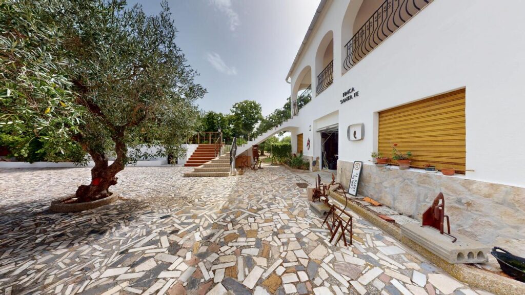 Apartment w El Vergel - oferta MLSC9838518