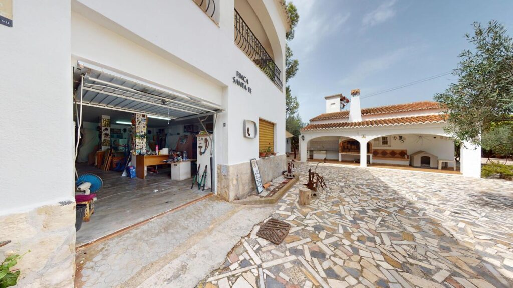Apartment w El Vergel - oferta MLSC9838518