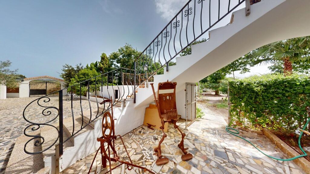 Apartment w El Vergel - oferta MLSC9838518