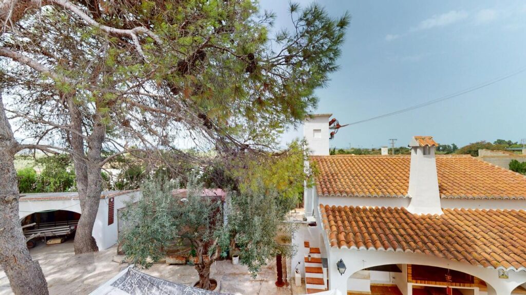 Apartment w El Vergel - oferta MLSC9838518