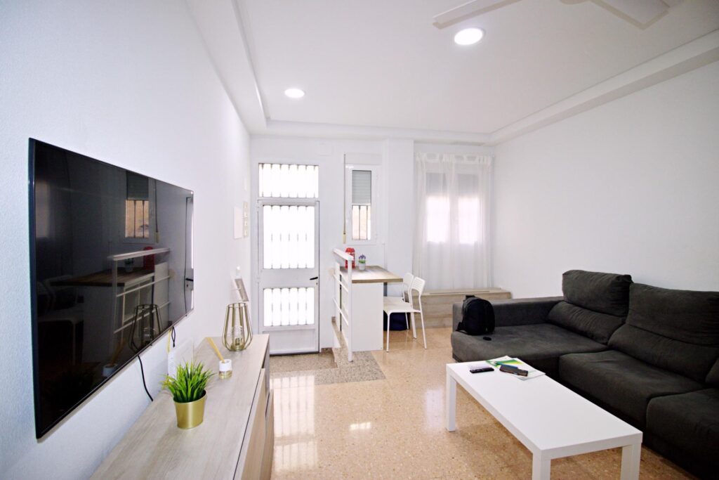 Apartment w Elche - oferta MLSC3326982
