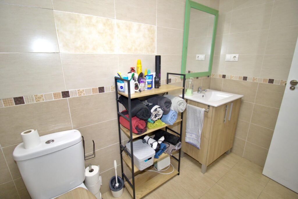 Apartment w Elche - oferta MLSC3326982